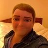 johndalehowell